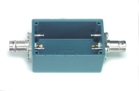 Pomona 3230 产品图片