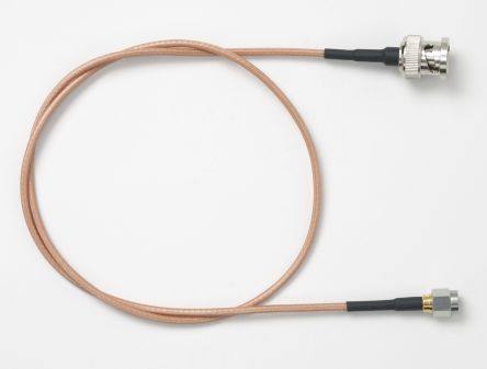 Pomona 4935-BB-48 产品图片