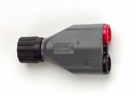 Pomona 72937 产品图片