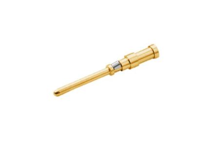 Amphenol Industrial VN01 016 0026 2C 产品图片