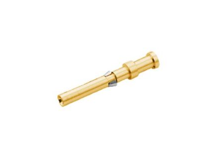 Amphenol Industrial VN02 016 0026 2C 产品图片