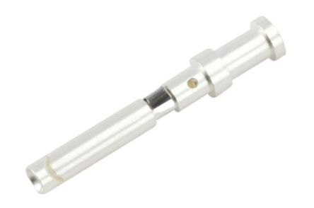 Amphenol Industrial VN02 016 0028 1C 产品图片