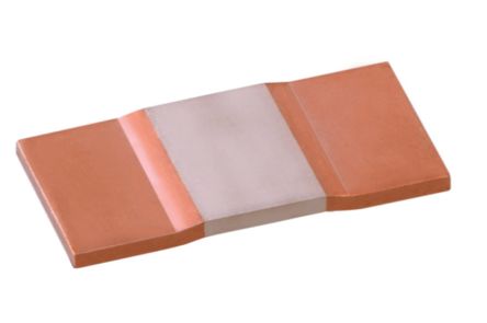 Isabellenhutte BVE-A-R0005-1.0 产品图片