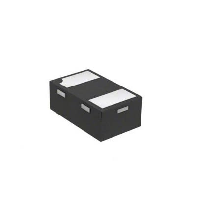 DiodesZetex D2V5H1BS2LP-7B 产品图片