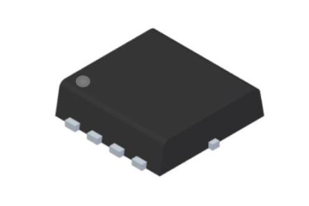 DiodesZetex DMTH10H009LFG-7 产品图片