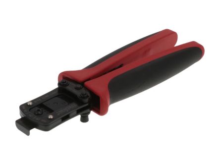 Molex 638281900 产品图片