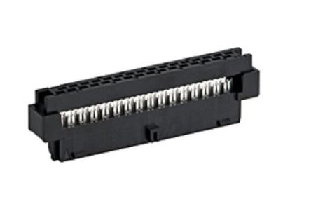 Molex 875683493 产品图片