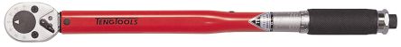 Teng Tools 1292AG-EP 产品图片