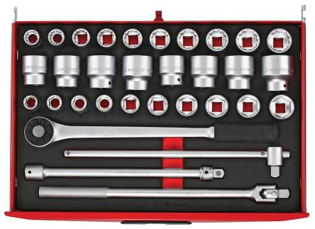 Teng Tools TTESK32 产品图片