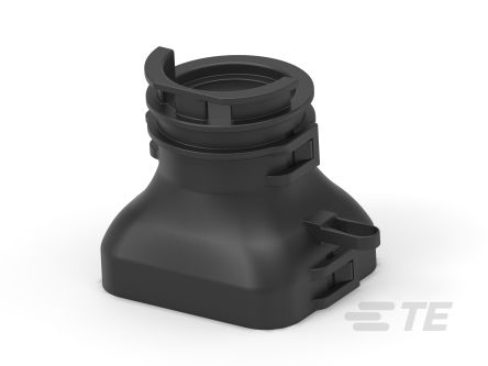 TE Connectivity 2357302-1 产品图片