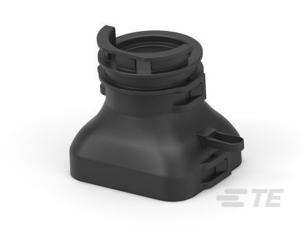 TE Connectivity 2357302-2 产品图片