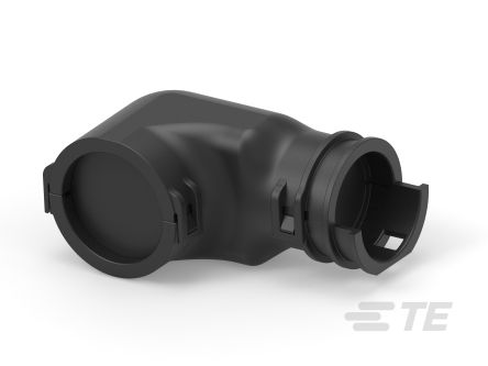 TE Connectivity 2357921-1 产品图片
