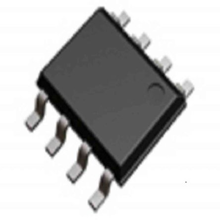 ROHM SP8K41HZGTB 产品图片