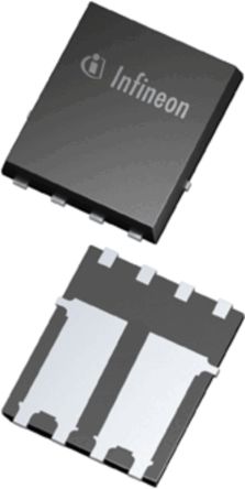 Infineon IPG20N10S4L22ATMA1 产品图片