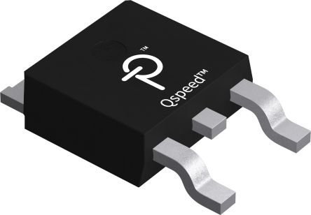 Power Integrations LQA20B300C 产品图片