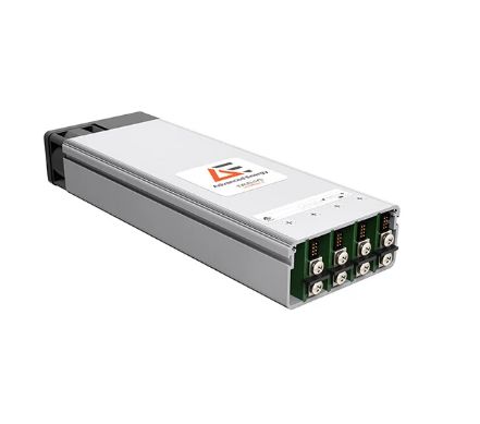 Excelsys UX4 产品图片