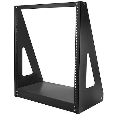StarTech.com 2POSTRACK12 产品图片