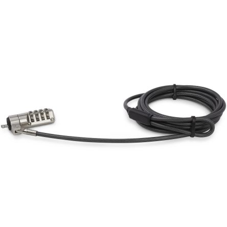 StarTech.com LTLOCK4D 产品图片