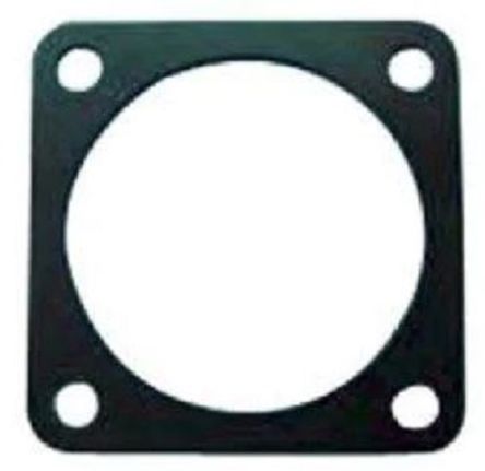 Amphenol Limited 62GB-760-14 产品图片