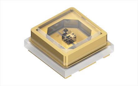 ams OSRAM SU CULCN1.VC-GAGD-67-0-100-R18 产品图片
