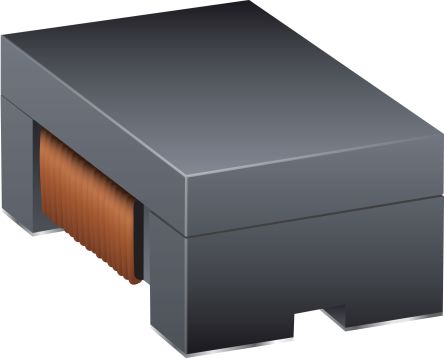 Bourns SRF4532-1R0Y 产品图片