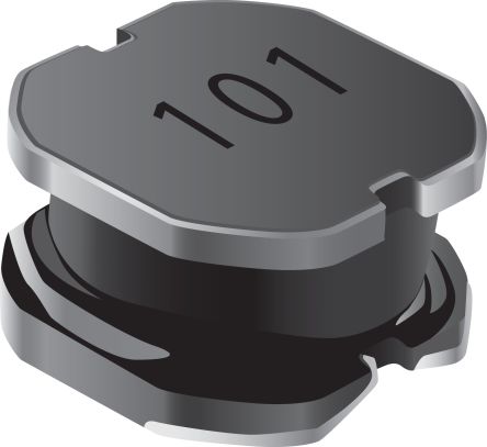 Bourns SRN1060-101M 产品图片