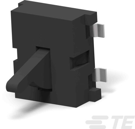 TE Connectivity 2331367-1 产品图片