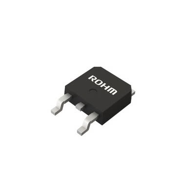 ROHM RD3G03BATTL1 产品图片
