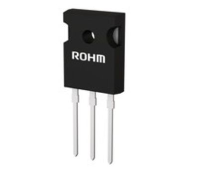 ROHM RGS50TSX2DGC11 产品图片
