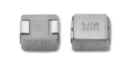 Vishay IHLP2020CZER3R3M11 产品图片