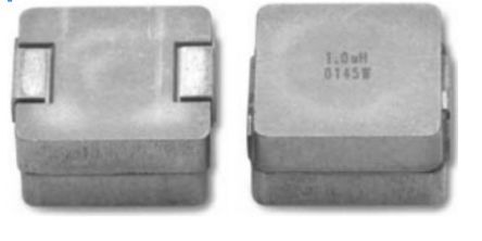 Vishay IHLP5050FDER4R7M01 产品图片