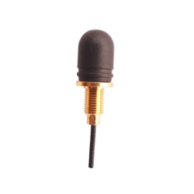 Siretta TANGO28/0.1M/IPEX/S/S/35 产品图片