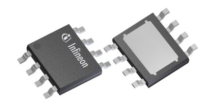 Infineon BTS52001ENAXUMA1 产品图片