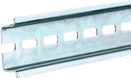 Rittal 2314000 产品图片