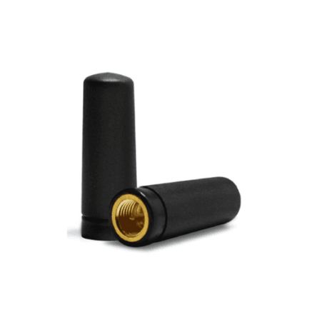 RF Solutions ANT-2HEL28-SMA 产品图片