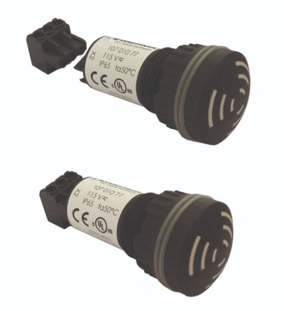 Werma 107.000.70 产品图片