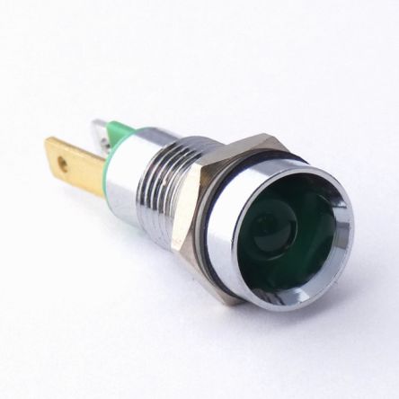 CML Innovative Technologies 19050051 产品图片