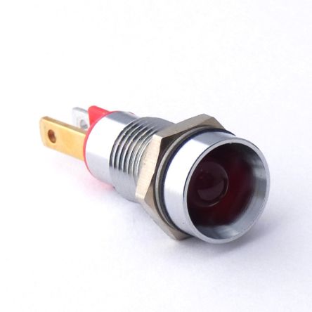 CML Innovative Technologies 19050053 产品图片