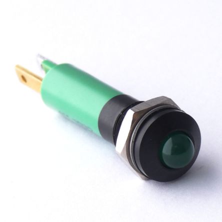 CML Innovative Technologies 190A1351 产品图片