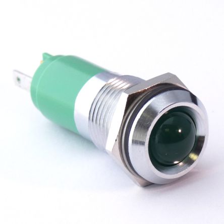 CML Innovative Technologies 19210351 产品图片
