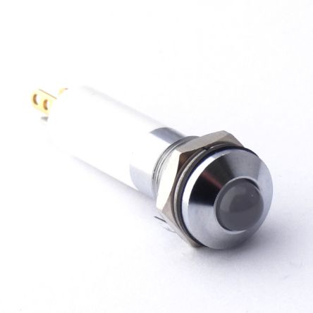 CML Innovative Technologies 19TR0A24 产品图片