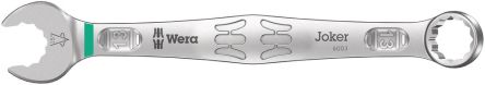 Wera 05020190001 产品图片