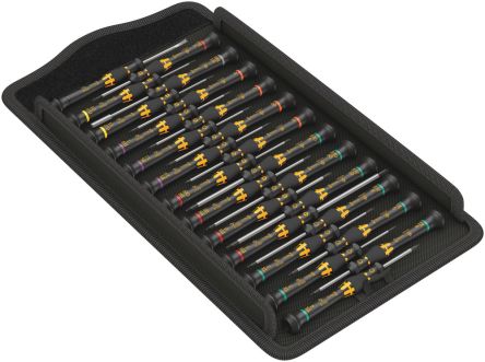 Wera 05134019001 产品图片