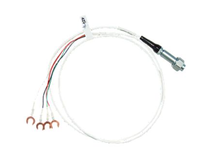 Keysight Technologies 34102A 产品图片