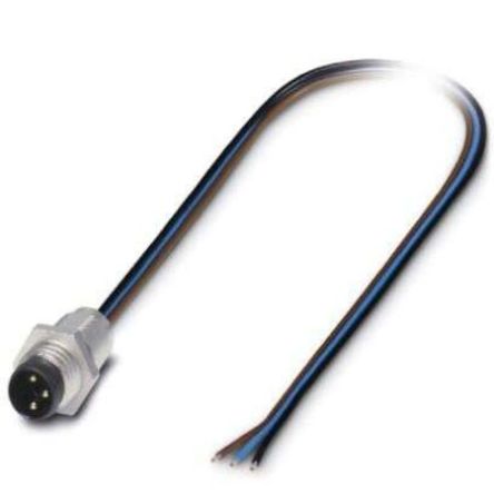 Phoenix Contact 1500334 产品图片