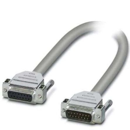 Phoenix Contact 2302065 产品图片