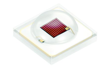 ams OSRAM GR CSHPM1.23-KQKS-1 产品图片
