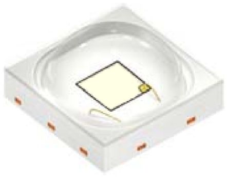 ams OSRAM GV QSSPA1.13-JZKZ-V1V6-1-350-R18 产品图片