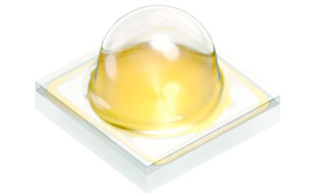 ams OSRAM GW CS8PM1.PM-LSLU-XX51-1 产品图片