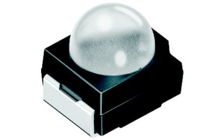 ams OSRAM LT T66G-CBEA-29 产品图片